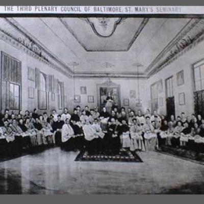 large_Baltimoreplenary.jpg