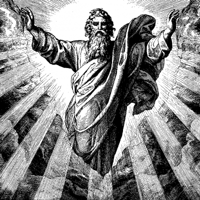 Lesson 2 : On God And His Perfections