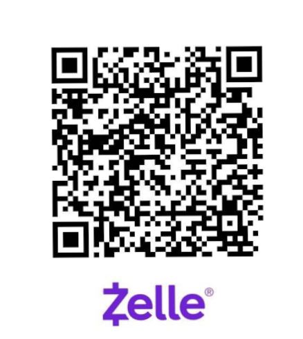 Zelle