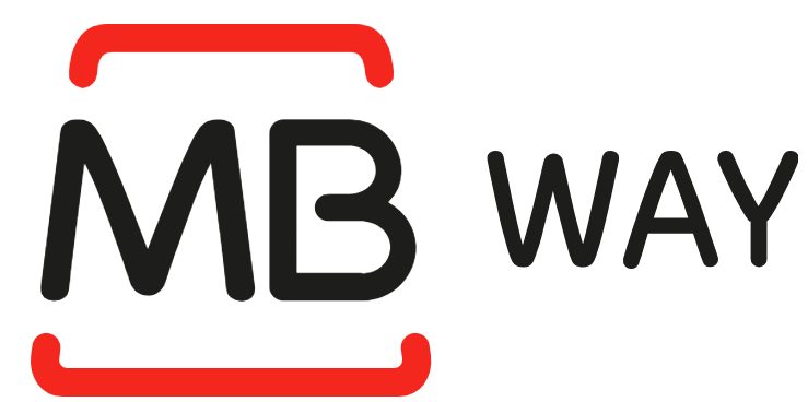 MB WAY