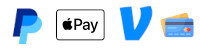 Paypal Donate