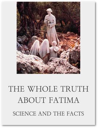 TheWholeTruthAboutFatimaVol1_cover.png